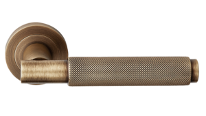 1290 form